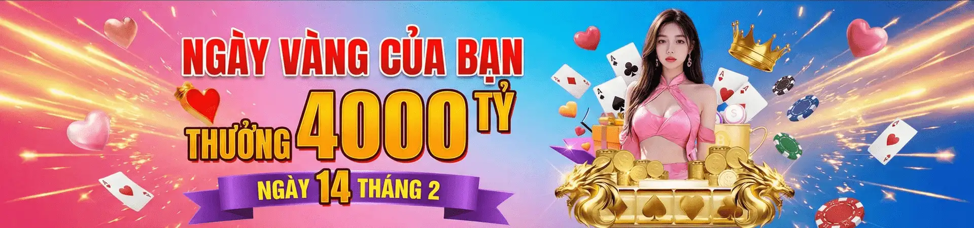 tích lũy điểm nhận voucher