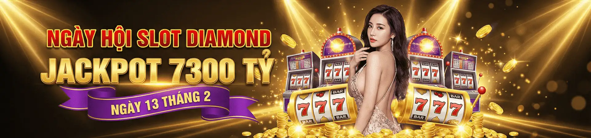 đăng ký tặng 58k new88.pet